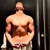 jakehealey205
