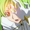 riu.riu.0000