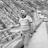 ahmedalethawee