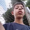 lucas.almeida729