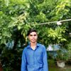 mdasukir58