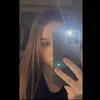 .tijanq._