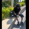 igmoza_