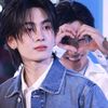 danyjeon585