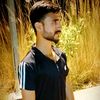 zeeshan__mughal01