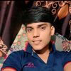 mdrabbyhasan332