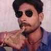 sajandass22765