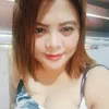 veby_1510