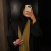 sami_.231