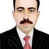 abod.slah