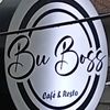 bubosscaferestogarut