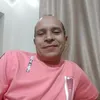 gerson.moveis