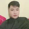 anhthuong727