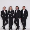 iquattro_tenors
