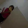 agthaxz1
