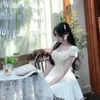 ngan