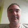 guillaumegallas