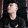 opungtoba00
