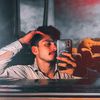 sardar_ali09