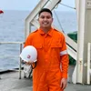 agonzalesb09