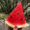 marinamanara4