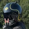 _bike_queen_