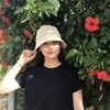 phuongth.885