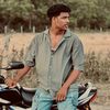 mr.appu__1