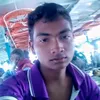 user9920949307259