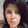 keilaaurelio1