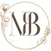 mbody_sculpt7