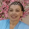 veronicasouza1971