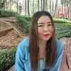 hienledethuong777