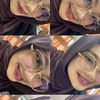 zmmee__