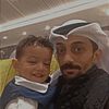fahadals201