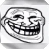 aseel_al_hakem