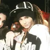 nouria_sfsf