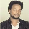 wonde897