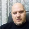 mirogor