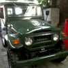 harto17478