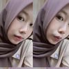 04tisya