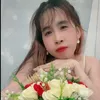 ngocnhat.zx