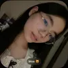 nkl_1404