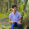 l.x.d.rifat