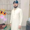 khanbabachakwal