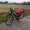 ivan.motor19