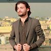 adnan.khokhar110
