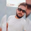 sauljaved26
