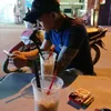 minh.trong.0fficial