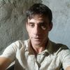 beroneduardo